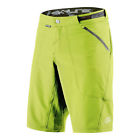 219003506 Troy Lee Designs Tld 887202180880
