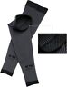 2190202 Mobius Knee Sleeve Sm