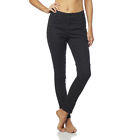 21904-001-14 Fox Racing Women Moto Pants Black Size