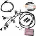 1020-2415 22-054ex Dynojet Power Commander V Ex Ecm Yamaha R1 2012-2014