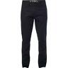 22070-001-38 Fox Racing Dagger Pant Black 191972019807