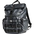 22123-001-os Fox Racing Backpack Black 191972066504 22123-001-os Fox Racing Backpack Black 191972066504