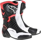 2223017-1320-49 Alpinestars Vented Boots