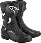 2223117-122-37 Alpinestars Stella Vented Boot