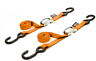 22269 Powertye Tie Downs Ktm Orange