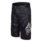 223003222 Troy Lee Designs Tld 887202182341 223003222 Troy Lee Designs Tld 887202182341