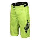 223003552 Troy Lee Designs Tld Sprint Solid Shorts Adult 887202182402 223003552 Troy Lee Designs Tld Sprint Solid Shorts Adult 887202182402