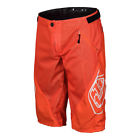223003776 Troy Lee Designs Tld 887202182501 223003776 Troy Lee Designs Tld 887202182501