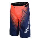 223013376 Troy Lee Designs Tld 887202182686 223013376 Troy Lee Designs Tld 887202182686