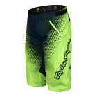 223013505 Troy Lee Designs Tld 887202182730