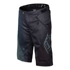 223129203 Troy Lee Designs Tld 887202182594