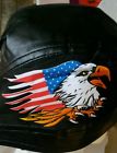 22477 Jacob Hats New Biker