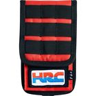 22503-003-os Fox Racing Hrc Tool Pouch Red 884065934292