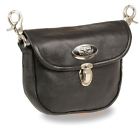 226001070662 Milwaukee Leather Belt Bag
