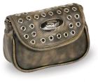 226001143120 Milwaukee Leather Ladies Chain