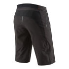227003225 Troy Lee Designs Tld 887202179303