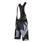 227027993 Troy Lee Designs Tld 887202179341