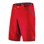 228003446 Troy Lee Designs Tld 887202181108