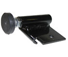 23-50 Starting Line Products Engine Push Arm