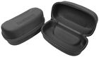 230074-0001222 Scott Usa One Goggle Carry Case Black