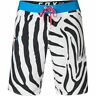 23037-018-31 Fox Racing Vegas Stretch Mens Boardshorts Usa 191972166037