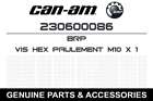 230600086 Brp 2015 Can-am Spyder