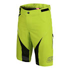 231003503 Troy Lee Designs Tld Terrain Shorts Solid Adult 887202180439