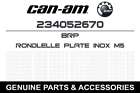 234052670 Brp 2014 2016 Can-am