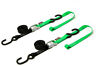 23625 Powertye Green
