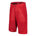 237003405 Troy Lee Designs Tld 887202181832