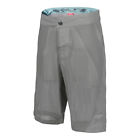 237003904 Troy Lee Designs Tld Skyline Air Shorts Solid 887202189333 237003904 Troy Lee Designs Tld Skyline Air Shorts Solid 887202189333