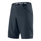238003906 Troy Lee Designs Tld Skyline Shorts Solid Shell 887202189937 238003906 Troy Lee Designs Tld Skyline Shorts Solid Shell 887202189937