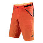 238154702 Troy Lee Designs Tld Skyline Shorts Dissolve Shell 887202189999