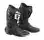 2400-001-13 Gaerne Gp1 Boots Black 13