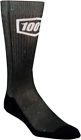 24001-111-17 Bionic Mens Socks 0841269103114