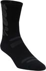 24002-001-18 Black Guard Mens Socks 841269103183