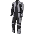 2403-6 Scorpion New Passport Suit