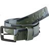 24147-027-s Fox Racing Corner Pu Belt Camo Green Small 191972292644