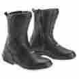 2434-001-5 Gaerne G Durban Boots Black