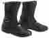 2435-001-7 Gaerne G-air Gore-tex Boots Black