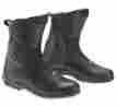 2436-001-10 Gaerne G Ny Boots Black