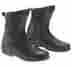 2436-001-5 Gaerne G Ny Boots Black