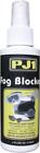 25-4 Pj1 Fog Blocker 4