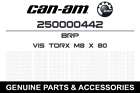 250000442 Brp 2010 2012 Can-am