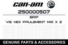 250000507 Brp 2014 2016 Can-am
