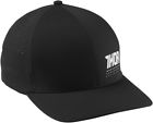 2501-2525 Thor Hat S7 Aktiv