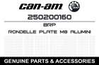 250200160 Brp 2015 2016 Can-am