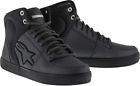 251901410008 Alpinestars Anaheim Shoes 8