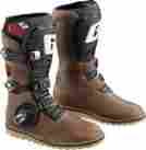 2522-013-011 Gaerne New Motocross Balance Motorcycle