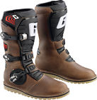 2522-013-014 Gaerne Balance Boots Oiled